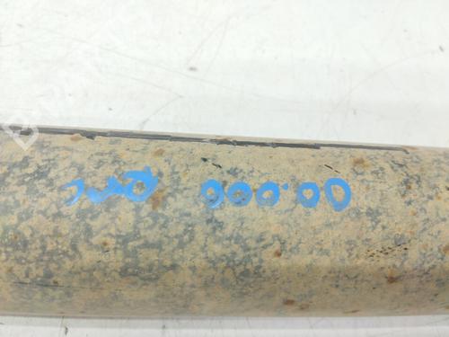 Driveshaft NISSAN TERRANO II (R20) 2.7 TDi 4WD | BP19183217M37 