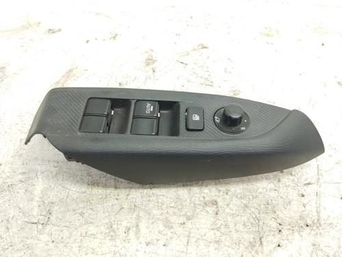 BP31171175I27 main image