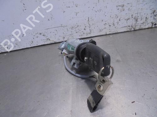 Ignition barrel SEAT LEON (5F1)  | BP13464454M48 