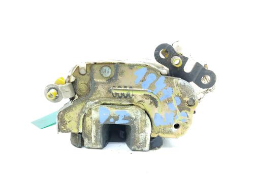 Front left lock NISSAN TERRANO II (R20) 2.7 TDi 4WD | BP25495262C98 