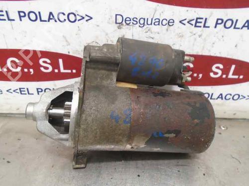 Starter FORD USA EXPLORER (U2, U_)  | BP13421610M8 