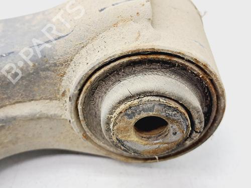 Wahacz przedni lewy SSANGYONG KYRON 2.0 Xdi | BP30001739M12