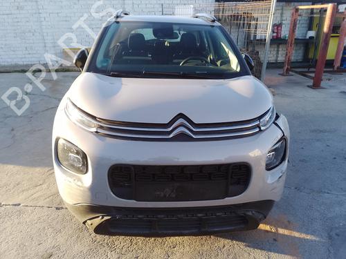 Front left interior door handle CITROËN C3 AIRCROSS II (2R_, 2C_)  | BP30729961I13 