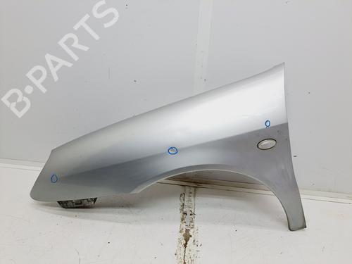 Used Left front fenders Left front fenders CITROËN XSARA (N1) 2.0 HDi 90 (90 hp) 19515830 19515830
