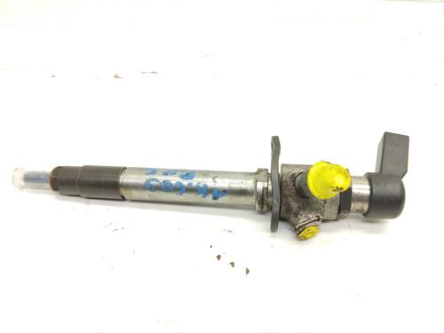 Used Injector PEUGEOT 407 Coupe (6C_) 2.7 HDi (204 hp) 18297525