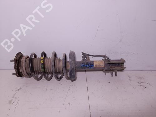 Used Right front shock absorber Right front shock absorber FIAT DOBLO Platform/Chassis (263_) 1.3 D Multijet (90 hp) 34582688 34582688