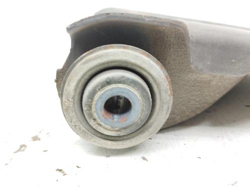 Right front suspension arm DACIA LOGAN II  | BP24020452M13 