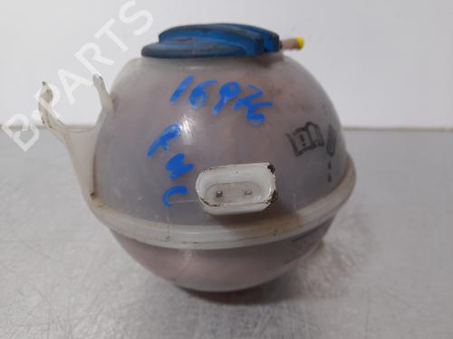 Expansion tank AUDI A3 (8P1) 2.0 TDI 16V | BP13472382C120 