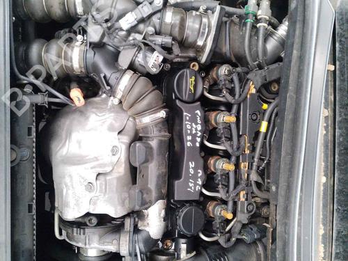 Motor Motor 39652757 39652757