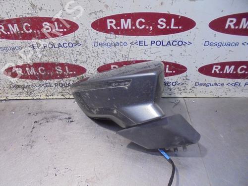 right-mirror-seat-leon-5f1-2012-2013-2014-2015-2016-2017-2018-2019-2020-2021-13425812 main image