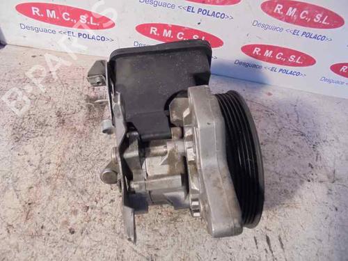 Steering pump BMW 3 (E46) 318 d | BP13460397M99 