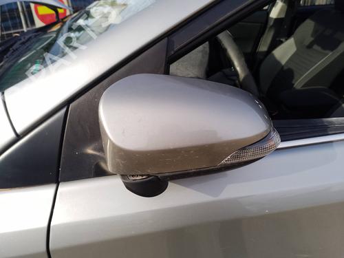 left-mirror-toyota-auris-_e18_-2012-2013-2014-2015-2016-2017-2018-2019-35816922 main image