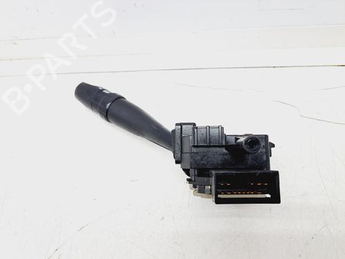 Headlight switch HYUNDAI SANTA FÉ II (CM)  | BP21192489I24 