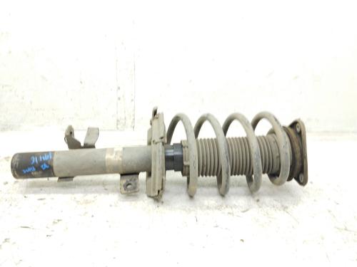 BP30717534M16 main image