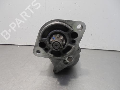 Starter ROVER 75 (RJ)  | BP13471072M8 