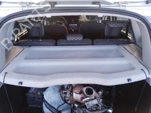 rear-parcel-shelf-renault-scenic-iii-jz01_-2008-2009-2010-2011-2012-2013-2014-2015-2016-35818127 main image