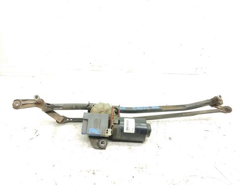 Używane Silniczek wycieraczek przednich ALFA ROMEO 156 (932_) 1.9 JTD (932.A2B00, 932.A2C00) (115 hp) 30938597