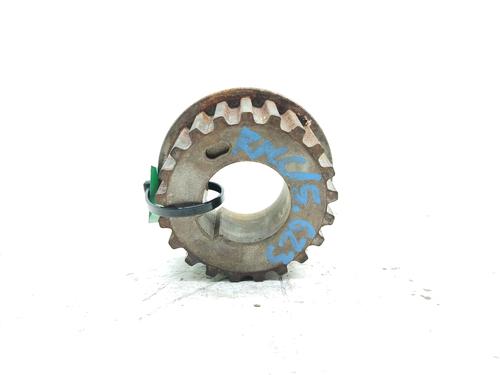 Used Other FORD KUGA II (DM2) [2012-2025]  30787260