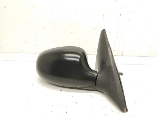 Right mirror DAEWOO LANOS (KLAT) 1.5 | BP19168849C27 