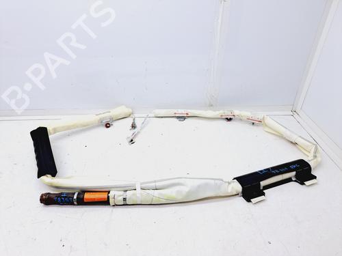BP18510381C12 main image