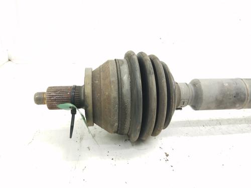 Right front driveshaft SEAT IBIZA III (6L1)  | BP29306755M39 