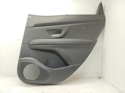 Used Rear right panel RENAULT SCÉNIC IV (J9_) [2016-2022]  30794352