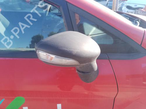 right-mirror-ford-fiesta-vi-cb1-ccn-2008-35818590 main image
