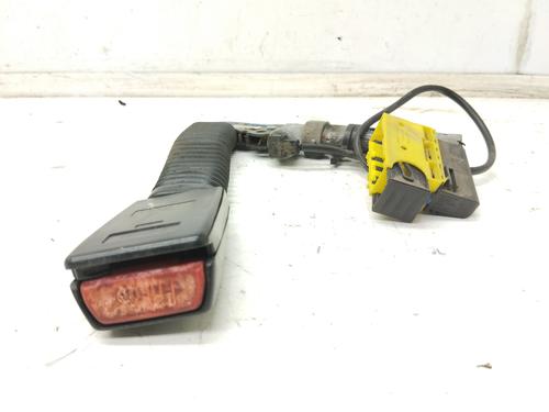 Other BMW 3 (E46) 320 d | BP27594498O1 