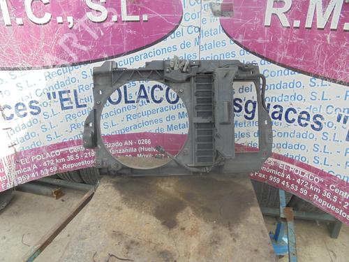 front-slam-panel-citroen-c5-iii-rd_-20-hdi-rdrhd8-rdrhdj-rdrhr8-rdrhrj-2008-2009-2010-2011-2012-2013-2014-2015-2016-2017-13636674 main image