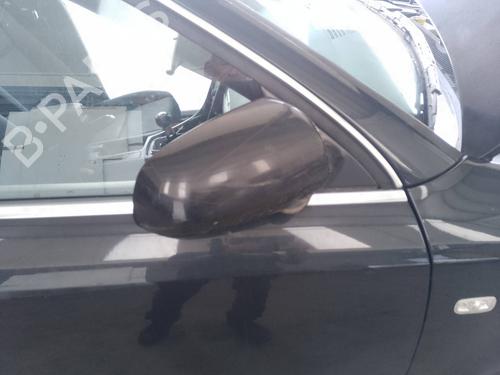 Used Right mirror Right mirror 35817978 35817978