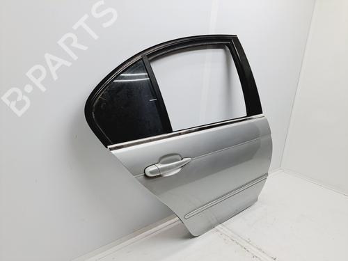 Right rear door BMW 3 (E46) 320 d | BP16705772C5 
