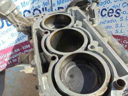 Andre SKODA FABIA II (542) 1.2 | BP30482354O1