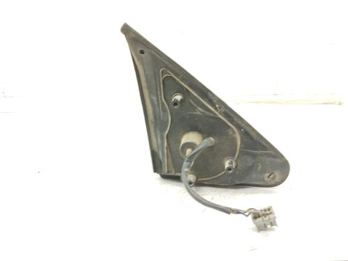Left mirror ROVER 25 I Hatchback (RF)  | BP26586844C26 