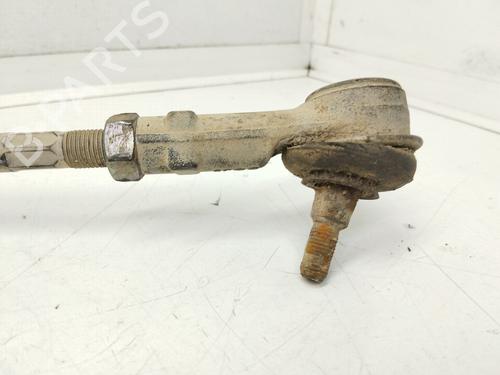 Steering rack HYUNDAI COUPE II (GK) 2.0 GLS | BP22756343M22 