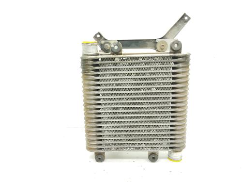 Used Intercooler OPEL MONTEREY B (M98) 3.0 DTI (UBS73D, UBS73G) (159 hp) 21269683
