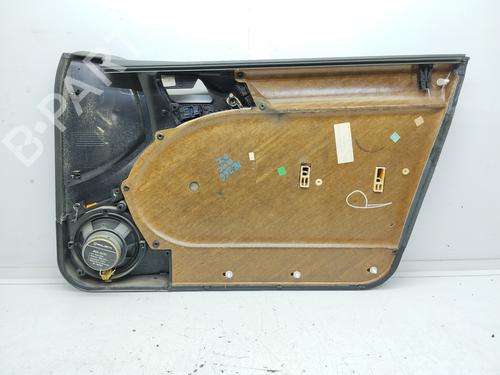 Front left panel CITROËN XANTIA (X1_, X2_)  | BP19180503C58 