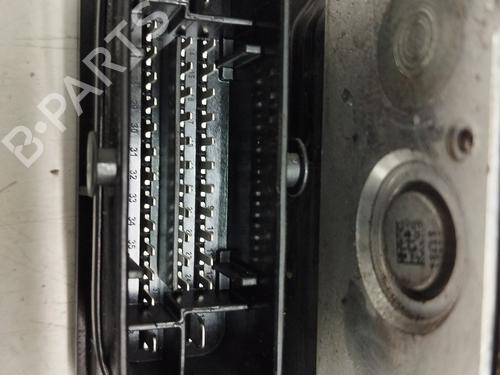 ABS pump DACIA LODGY (JS_)  | BP24297742M43 