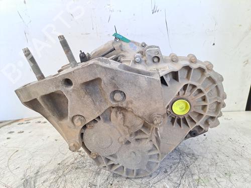 Gearbox FORD TRANSIT CUSTOM V362 Van (FY, FZ) | BP36263553M3 - Image 5