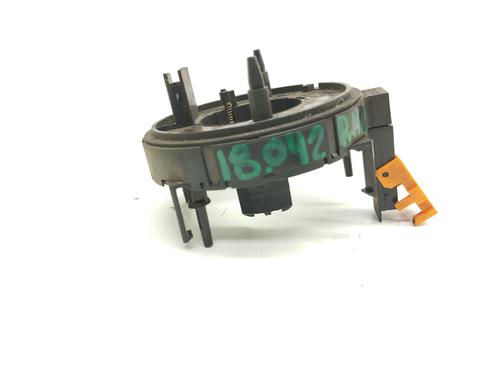 Squib airbag SEAT LEON (1M1) 1.9 TDI | BP18971241C102 