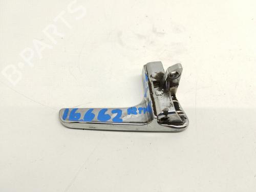 Rear left interior door handle SEAT CORDOBA (6K1, 6K2) 1.4 i | BP18832560I15 