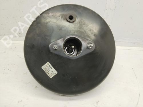 Servo brake IVECO DAILY VI Van 33S12, 35S12 | BP30729995M42
