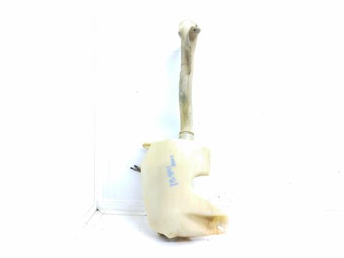 Used Windscreen washer tank CITROËN BERLINGO / BERLINGO FIRST MPV (MF_, GJK_, GFK_) [1996-2025]  29537163