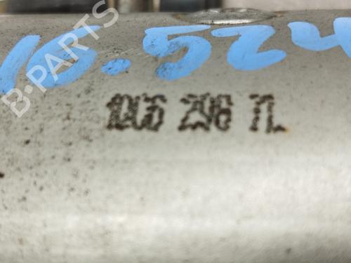 Starter SEAT LEON (5F1) | BP31906837M8 - Image 6