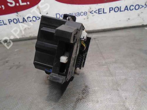 Headlight switch VOLVO S40 I (644)  | BP21178906I24 