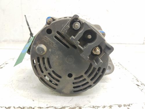 Generator SMART FORTWO Coupe (450)  | BP29724671M7 