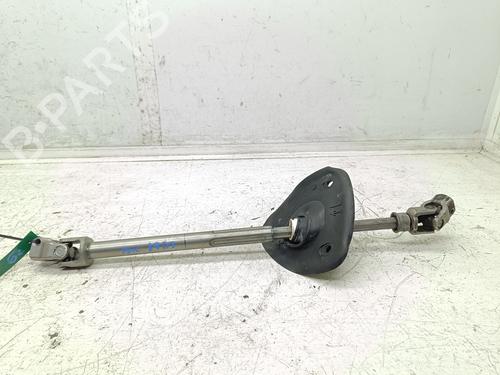 Used Other AUDI A6 Allroad C7 (4GH, 4GJ) 3.0 TDI quattro (320 hp) 32368897