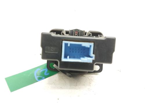 Annen RENAULT SCÉNIC II (JM0/1_)  | BP29537161O1 