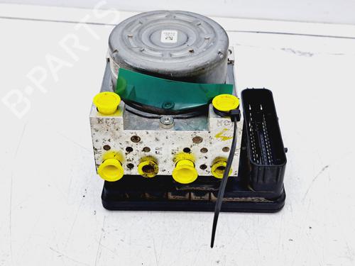 BP23567196M43 main image