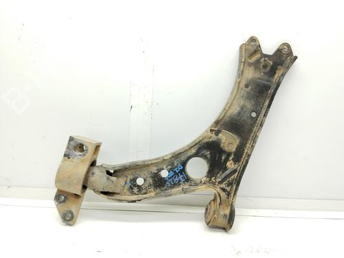 Querlenker links vorne für VW JETTA III (1K2) 2.0 TDI 16V (140 hp) 21017846