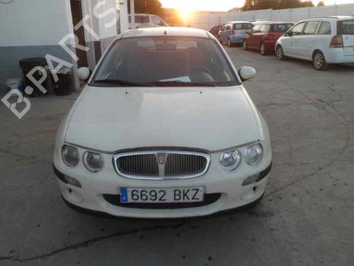 Gearbox MG MG ZR  | BP13421652M3 